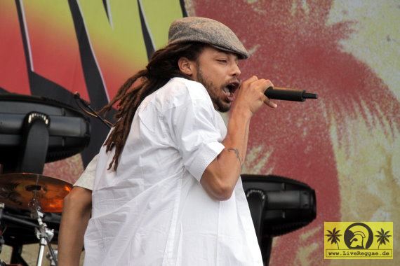 Ziggi Recardo - 26. Summer Jam Koeln - 01.07.2011 (9).JPG